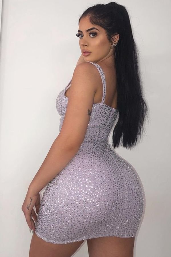 russian escorts in Nizamuddin West